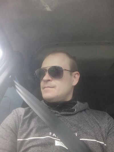  ,   , 34 ,   c 