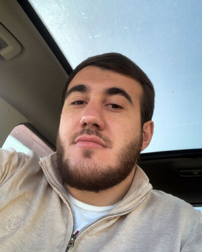  ,   , 27 ,   ,   