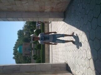 ���������� ��, ���� ������� Sanjar, 41 ���, ������������ ��� ������