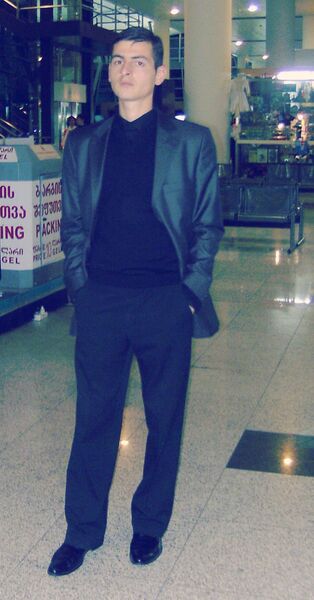  ,   Kobaa, 38 ,   