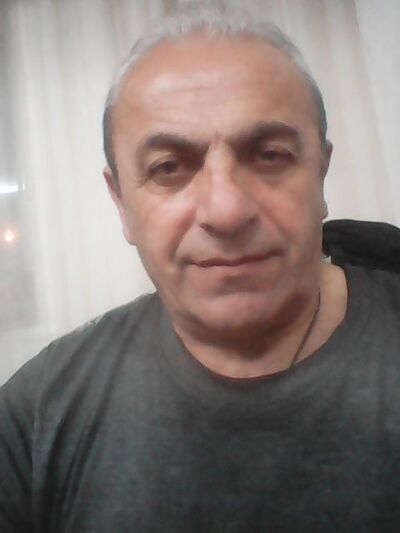  ,    , 57 ,   ,   