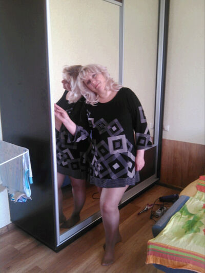  ,   , 56 ,   ,   , c 