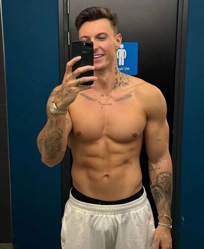  ,   Jason, 33 ,   ,   