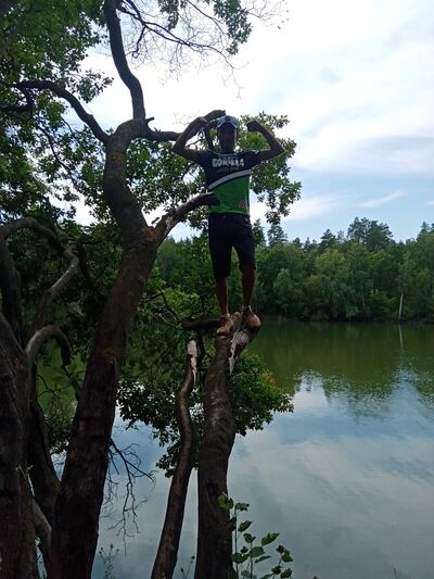  ,   Ulugbek, 27 ,   ,   , c 
