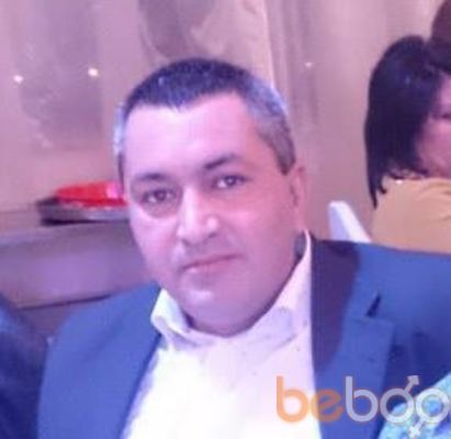  ,   Mher, 49 ,   
