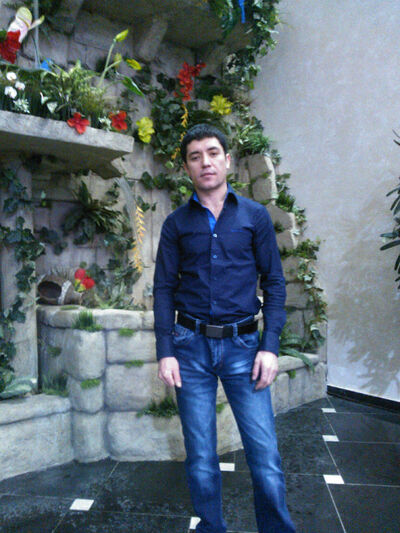  ,   , 41 ,   ,   , c 