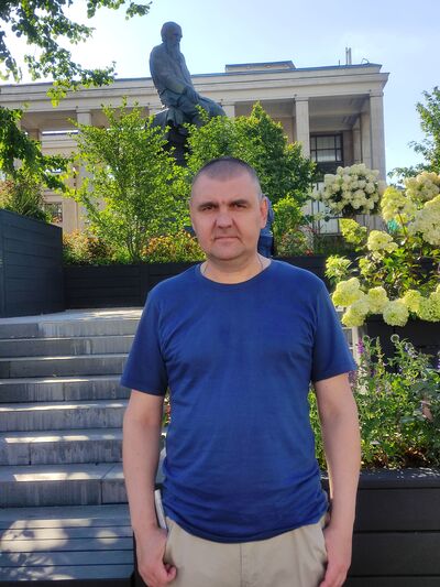  ,   , 47 ,   ,   , c , 