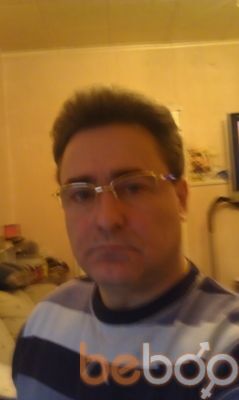  ,   , 55 ,   