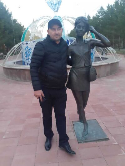  ,   Ivan, 38 ,   ,   