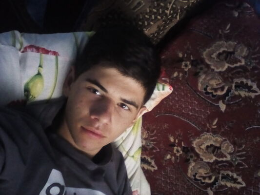  ,   , 28 ,   ,   , c , 