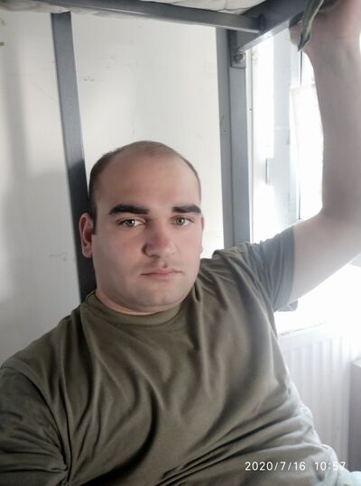  ,   Giorgi, 34 ,   ,   , c , 
