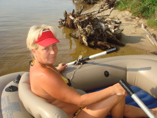  ,   , 62 ,   ,   , c 