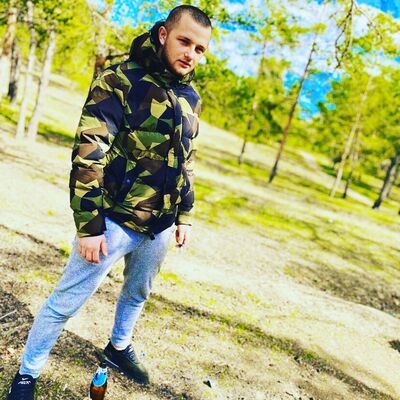  ,   Vlad, 28 ,   ,   