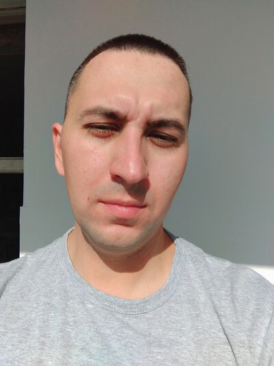  ,   , 36 ,     , c 