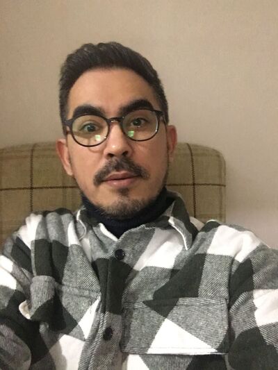  ,   , 39 ,   ,   