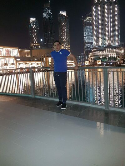  ,   Giorgi, 37 ,   
