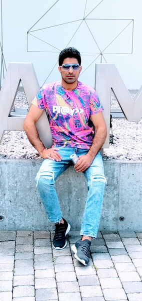  Cerny Most,   Ramin, 27 ,   ,   , c 