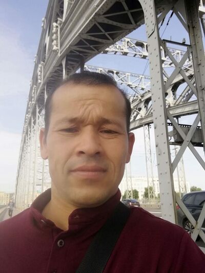  -,   , 39 ,   ,   