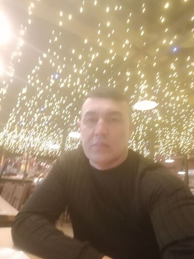  ,   , 41 ,   ,   