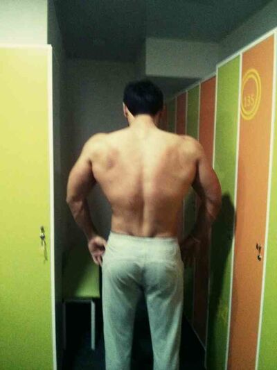  ʸ,   Ilshat, 32 ,   