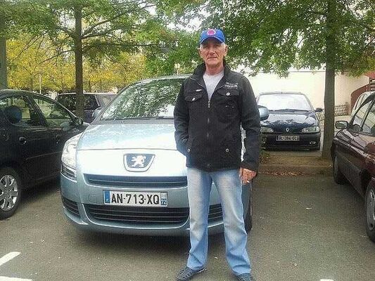  ,   Ruslan, 60 ,   ,   , 