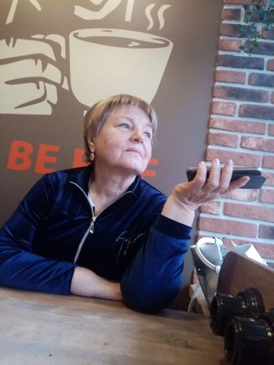  ,   , 74 ,   c 