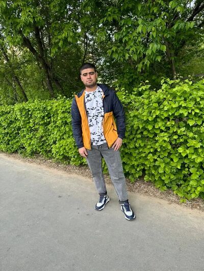  ,   Sura, 25 ,   ,   