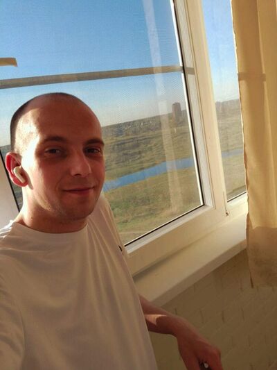  ,   No Name, 30 ,   ,   