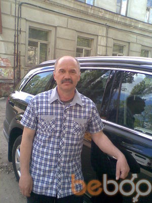  ,   Leonid, 55 ,  