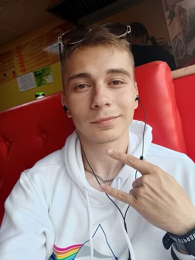  ,   Konstantin, 24 ,   ,   , 