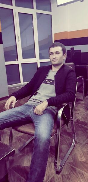  ,   Damir, 39 ,   ,   , c 