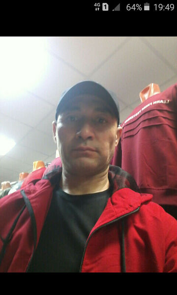  ,   , 43 ,   ,   