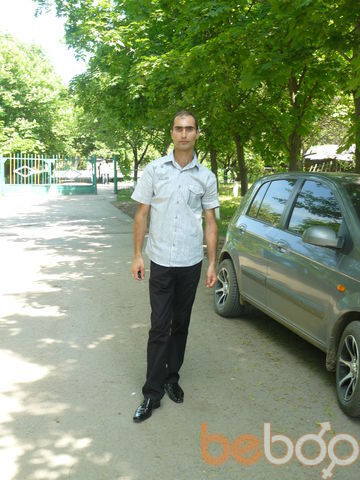  --,   Ovik, 40 ,   