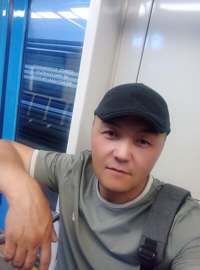  ,   ADI, 34 ,   ,   