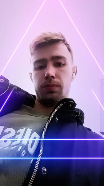  -,   , 26 ,   ,   