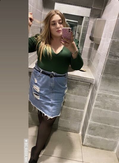  ,   , 29 ,   ,   , 