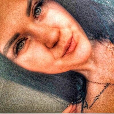  ,   , 25 ,   c , 