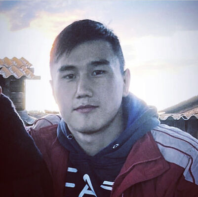  ,   , 24 ,  