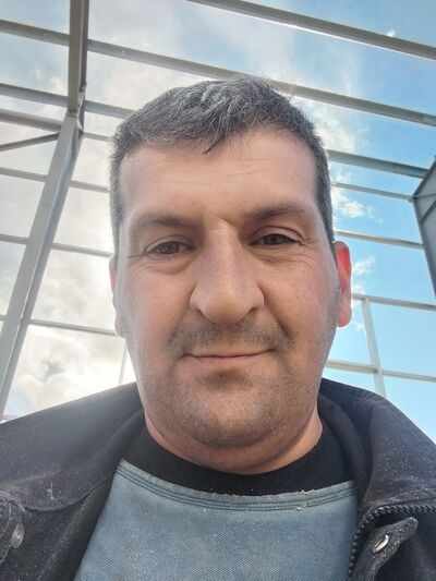 ,   Zura, 43 ,   ,   