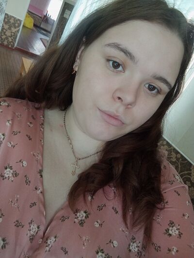  ,   Nina, 19 ,   ,   , 