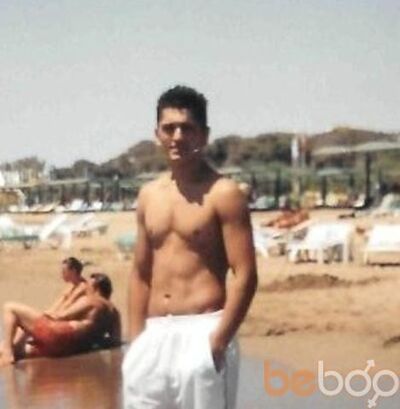  Etimesgut,   HandSome, 40 ,   