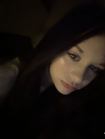  Weisswasser,   , 18 ,   ,   , c , 