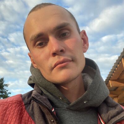  ,   , 24 ,     , c 