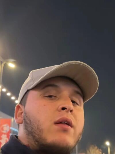  ,   , 41 ,   ,   