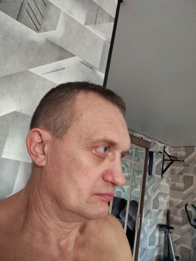  ,   , 56 ,   ,   