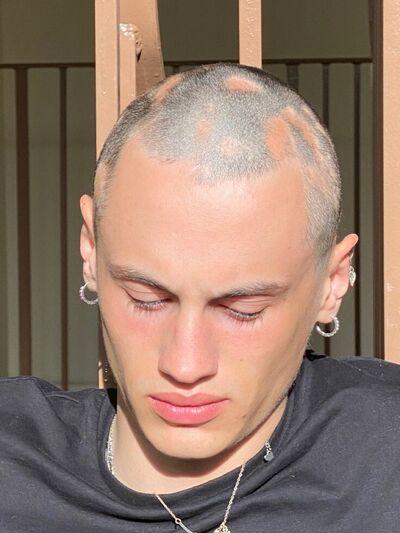  ,   , 21 ,   ,   
