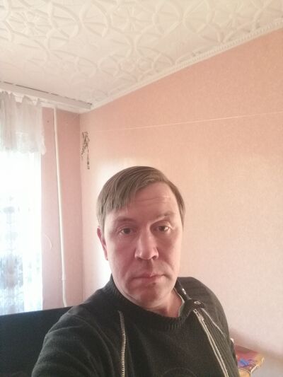  ,   , 39 ,     , c , 