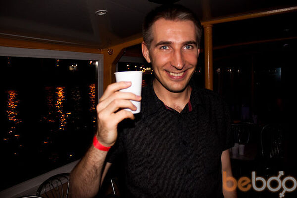  ,   Aleksey, 46 ,     , c 