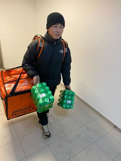 -,   , 28 ,     