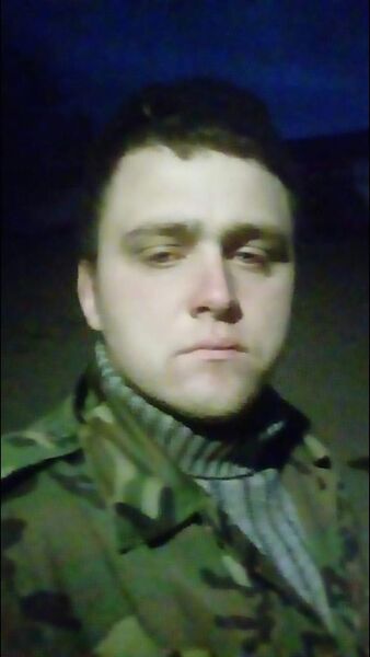  ,   , 25 ,   